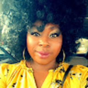 Meet your Posher, Sierra-leone